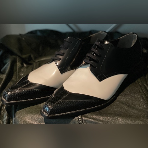 Rare Junya Watanabe Comme des Garçon 2016 collaboration - Picture 3 of 8